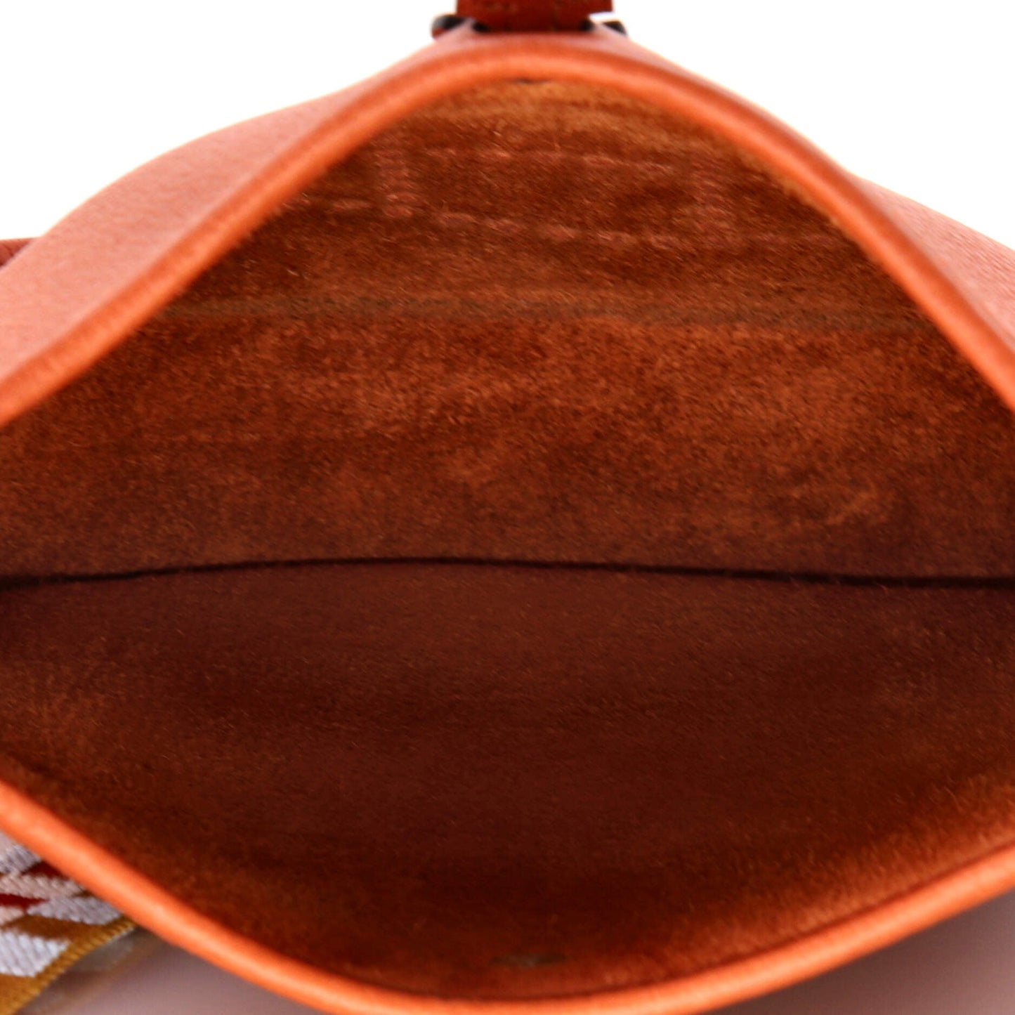 STRAPSTORY CROSSBODY BAG - 5322