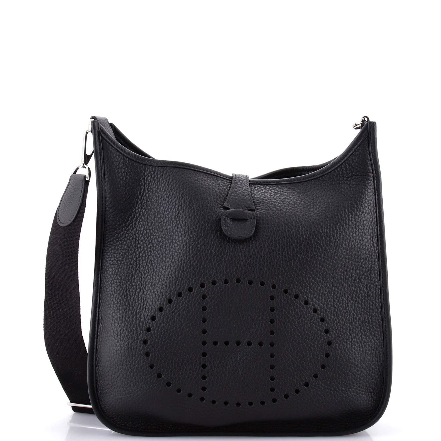 STRAPSTORY CROSSBODY BAG - 5333