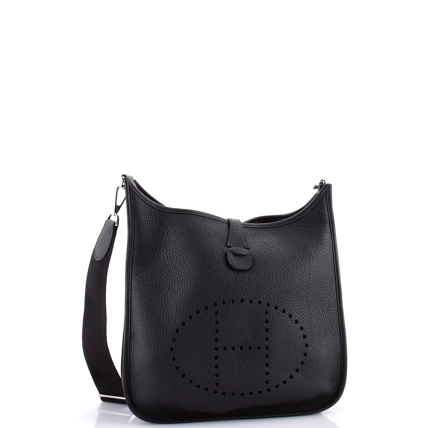 STRAPSTORY CROSSBODY BAG - 5333