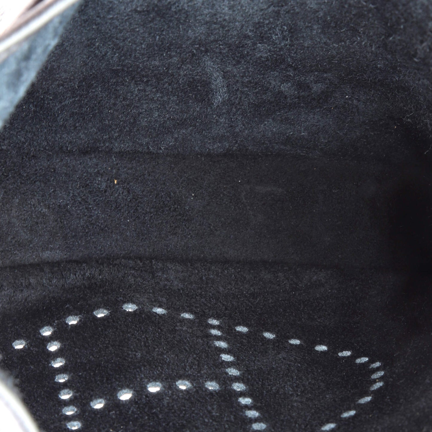 STRAPSTORY CROSSBODY BAG - 5333