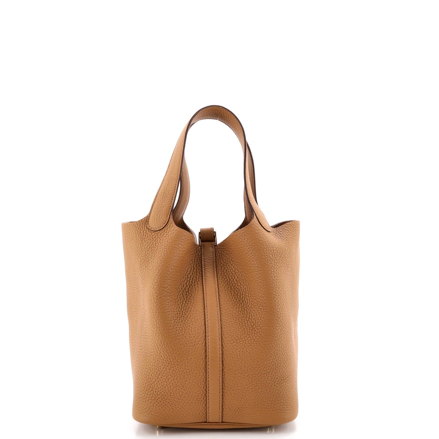 STRAPSTORY BUCKET - 747