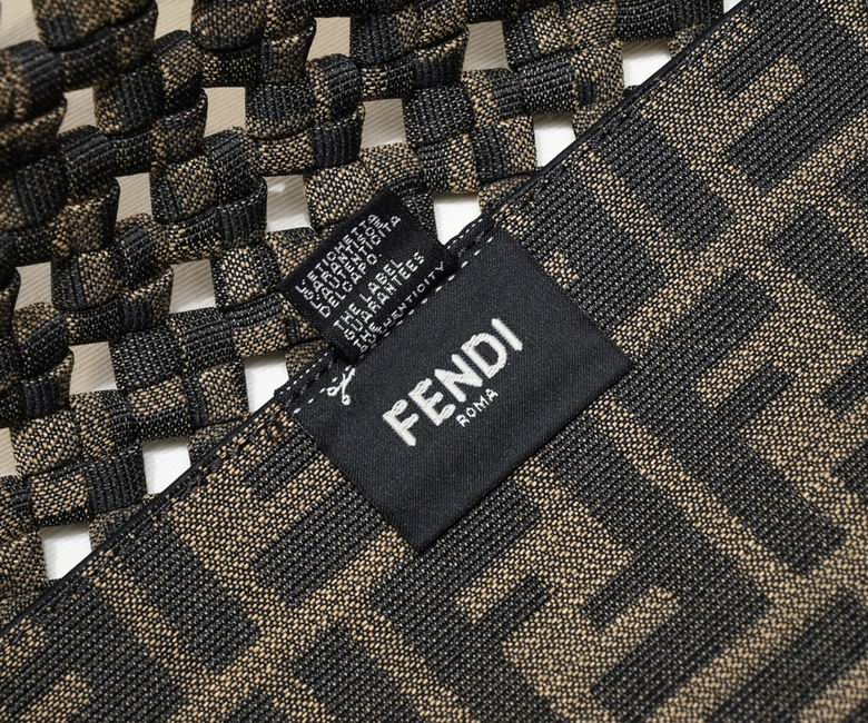 FDNI-Bags - Strap Story - 165