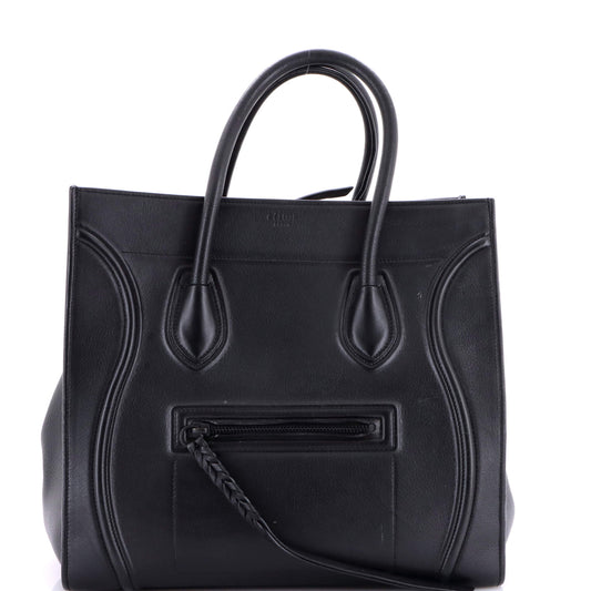 STRAPSTORY TOTE - 2031