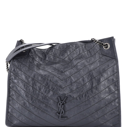 STRAPSTORY SHOULDER BAG - 3251