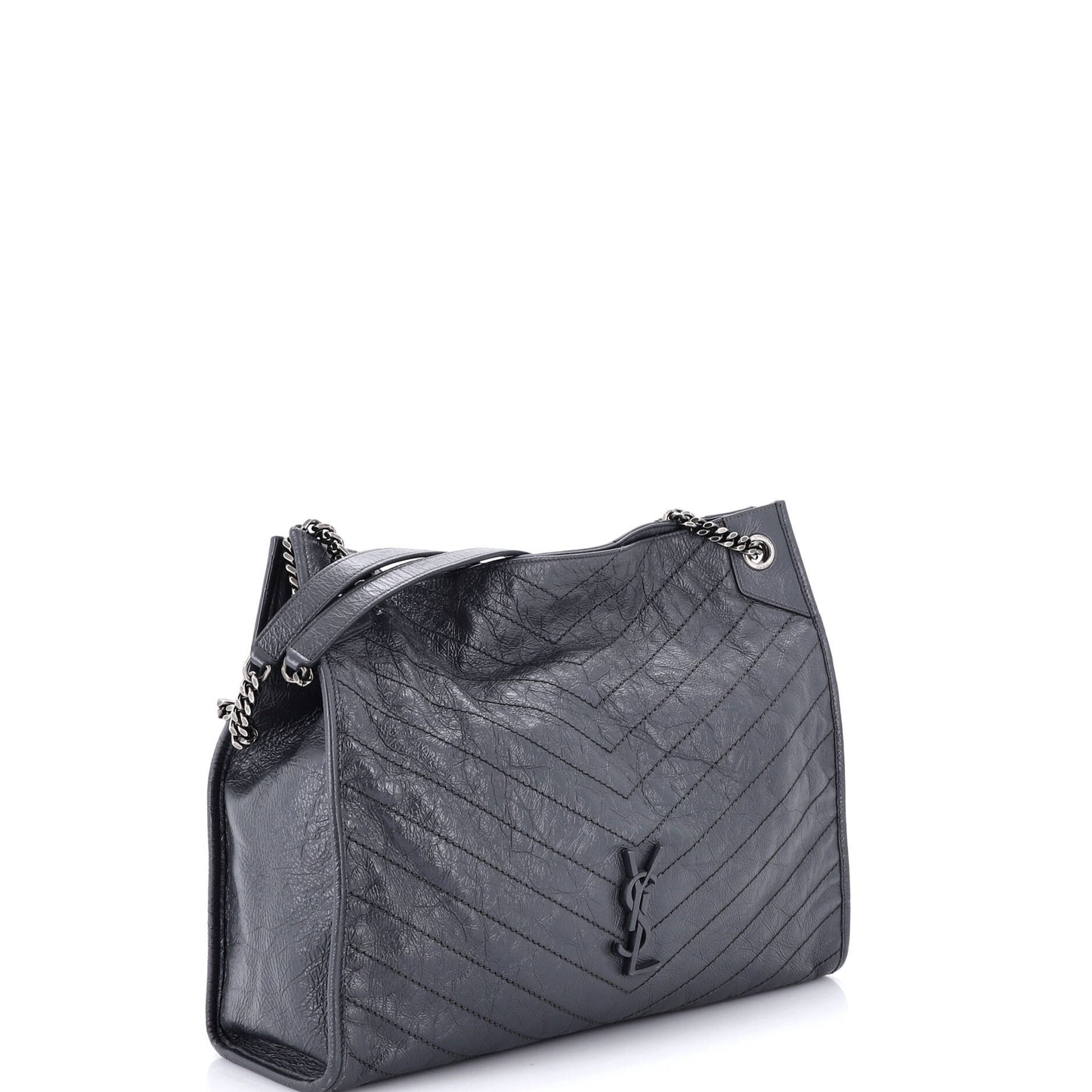 STRAPSTORY SHOULDER BAG - 3251