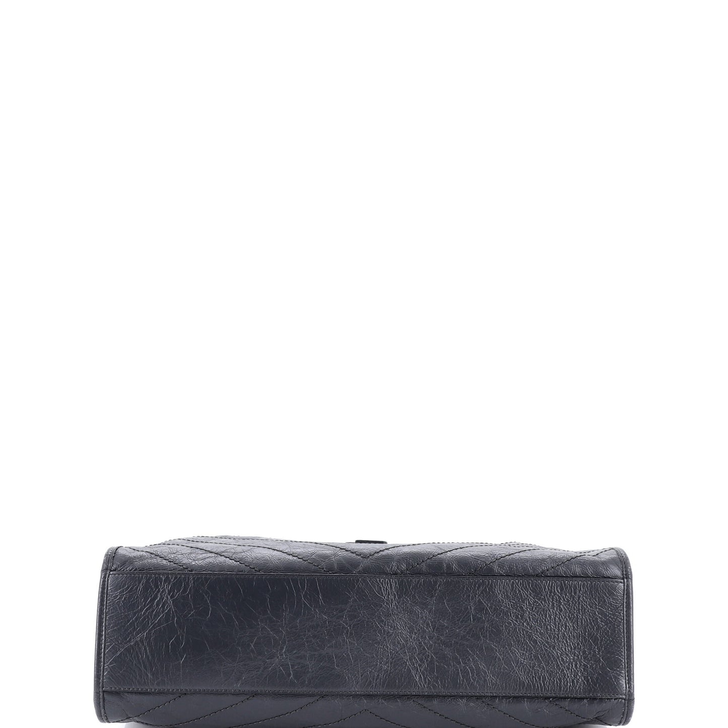STRAPSTORY SHOULDER BAG - 3251