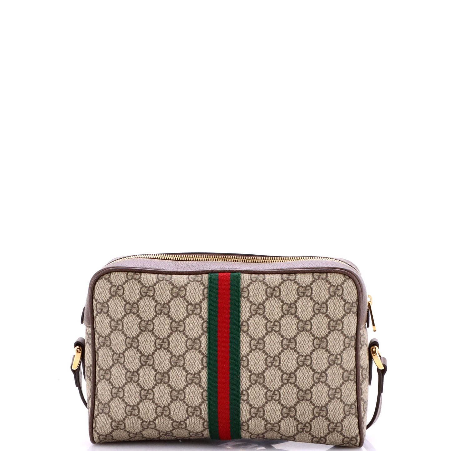 STRAPSTORY CROSSBODY BAG - 4600