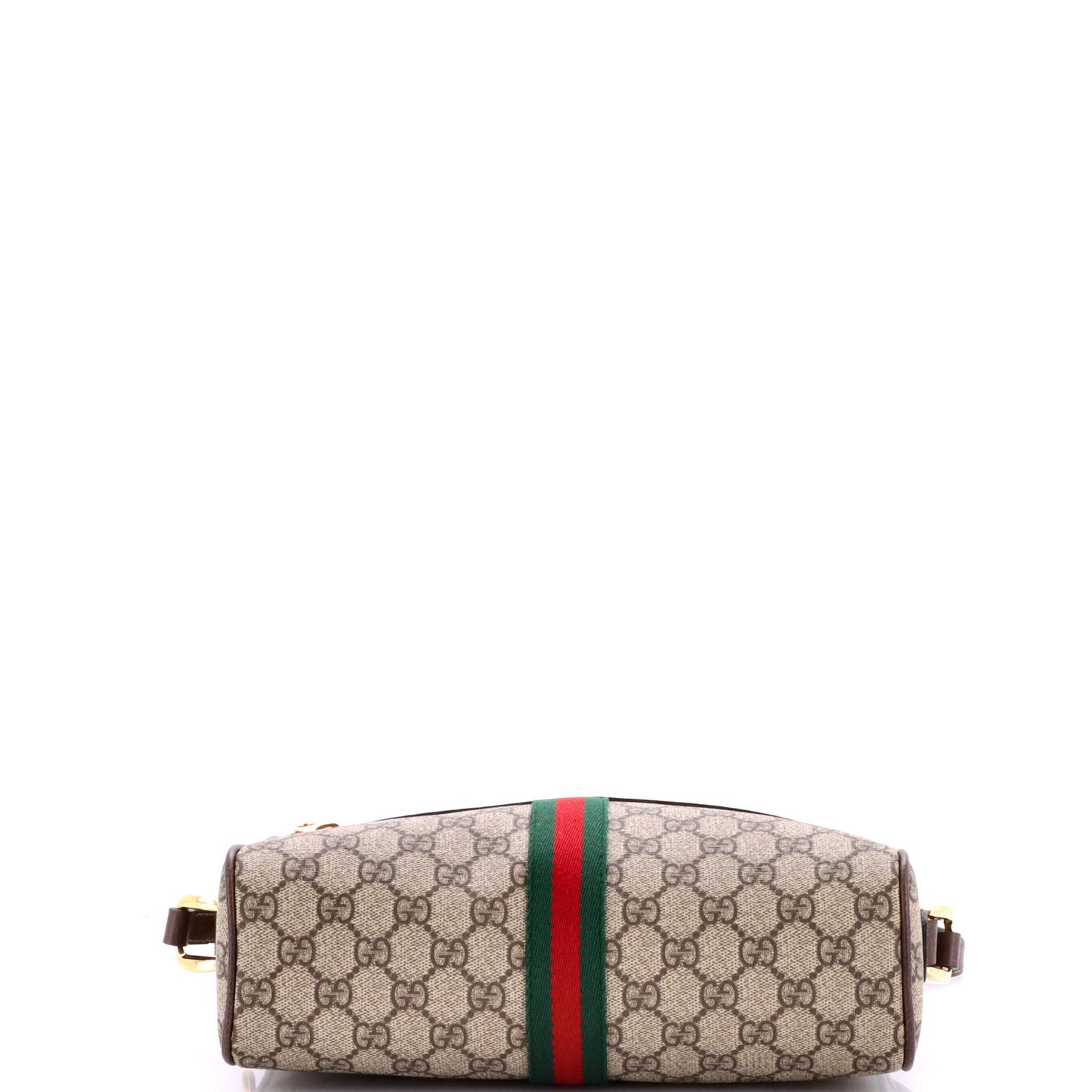 STRAPSTORY CROSSBODY BAG - 4600