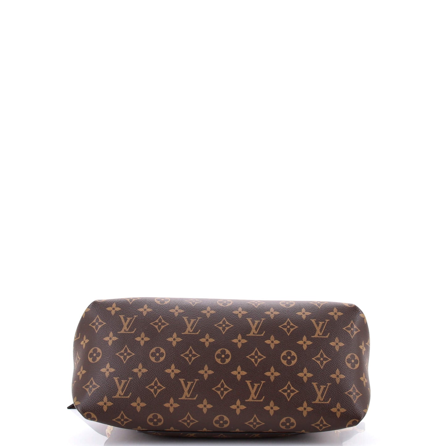 STRAPSTORY SHOULDER BAG - 3628