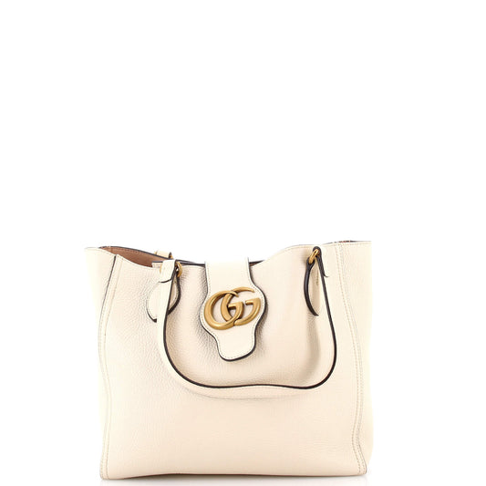 STRAPSTORY TOTE - 2121