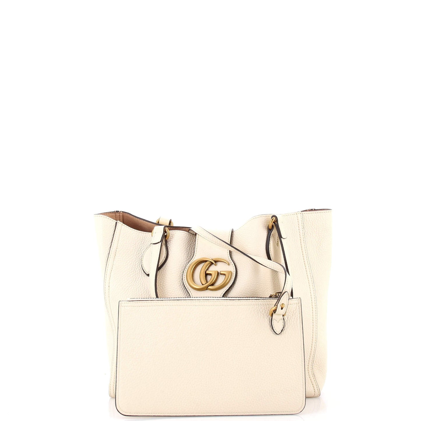 STRAPSTORY TOTE - 2121