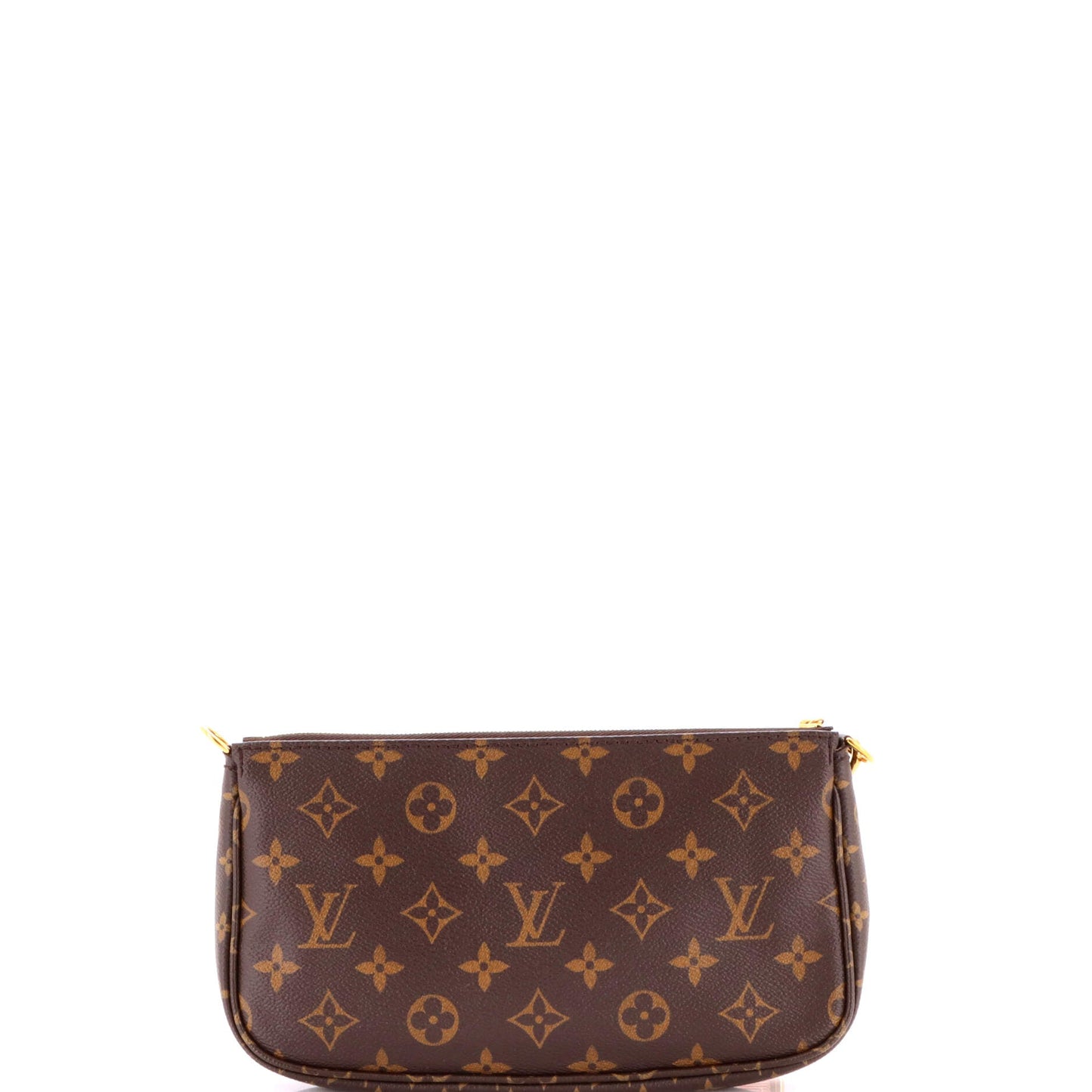 STRAPSTORY CROSSBODY BAG - 4350
