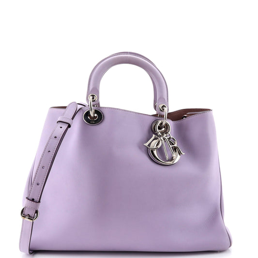 STRAPSTORY TOTE - 2483