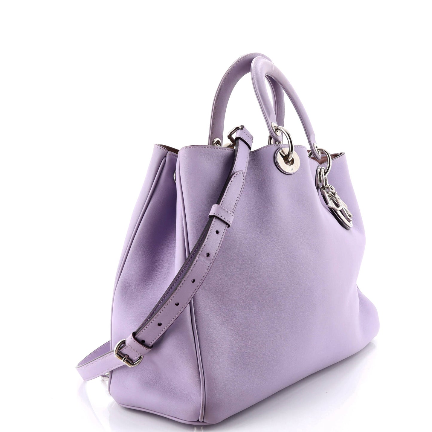 STRAPSTORY TOTE - 2483