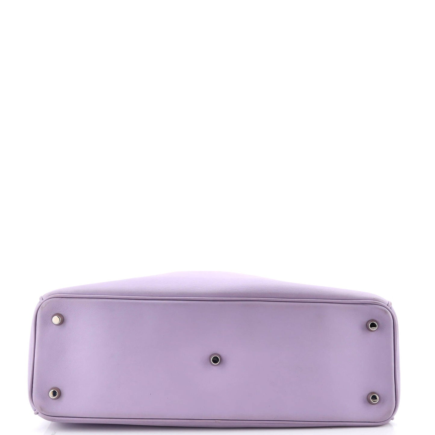 STRAPSTORY TOTE - 2483