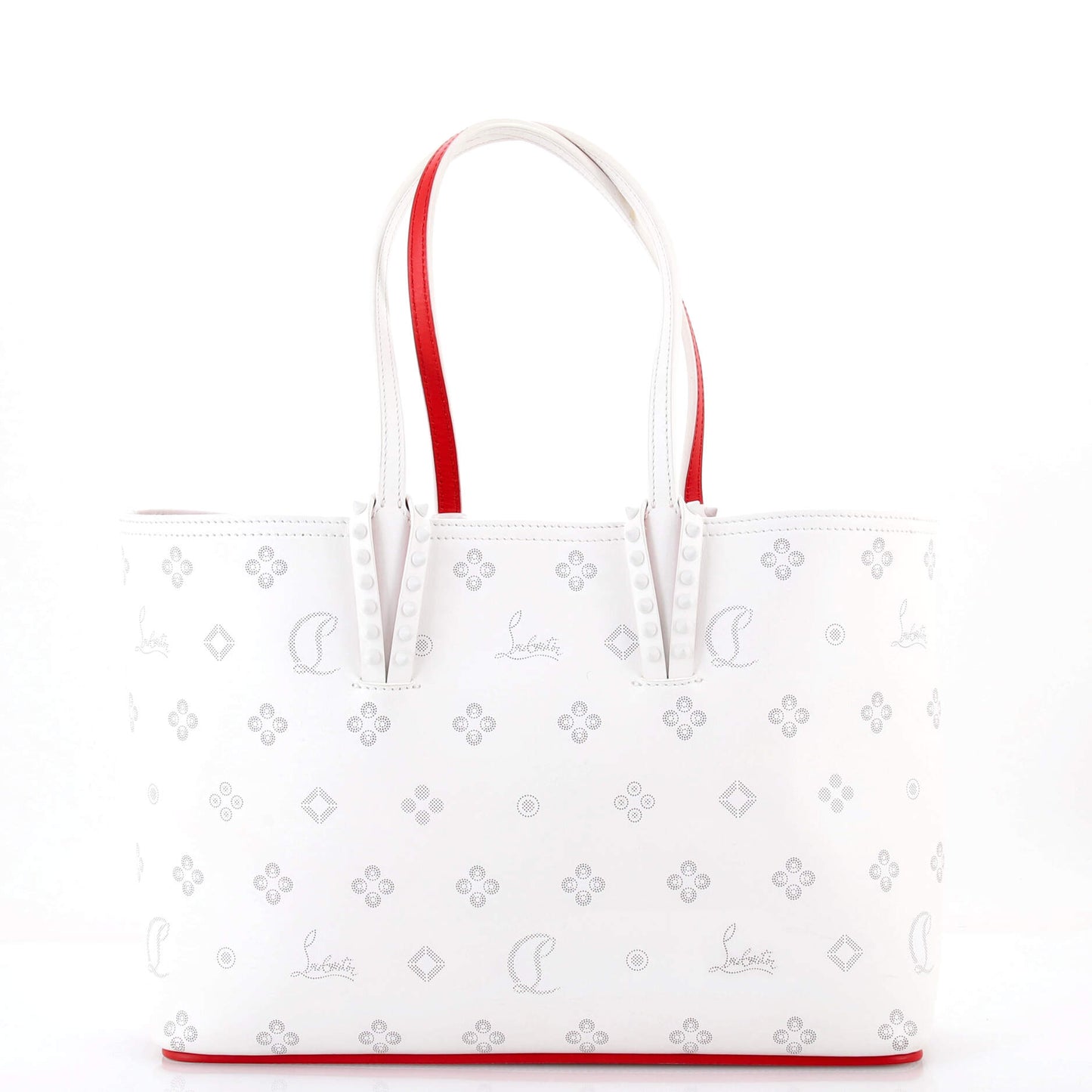 STRAPSTORY TOTE - 2644