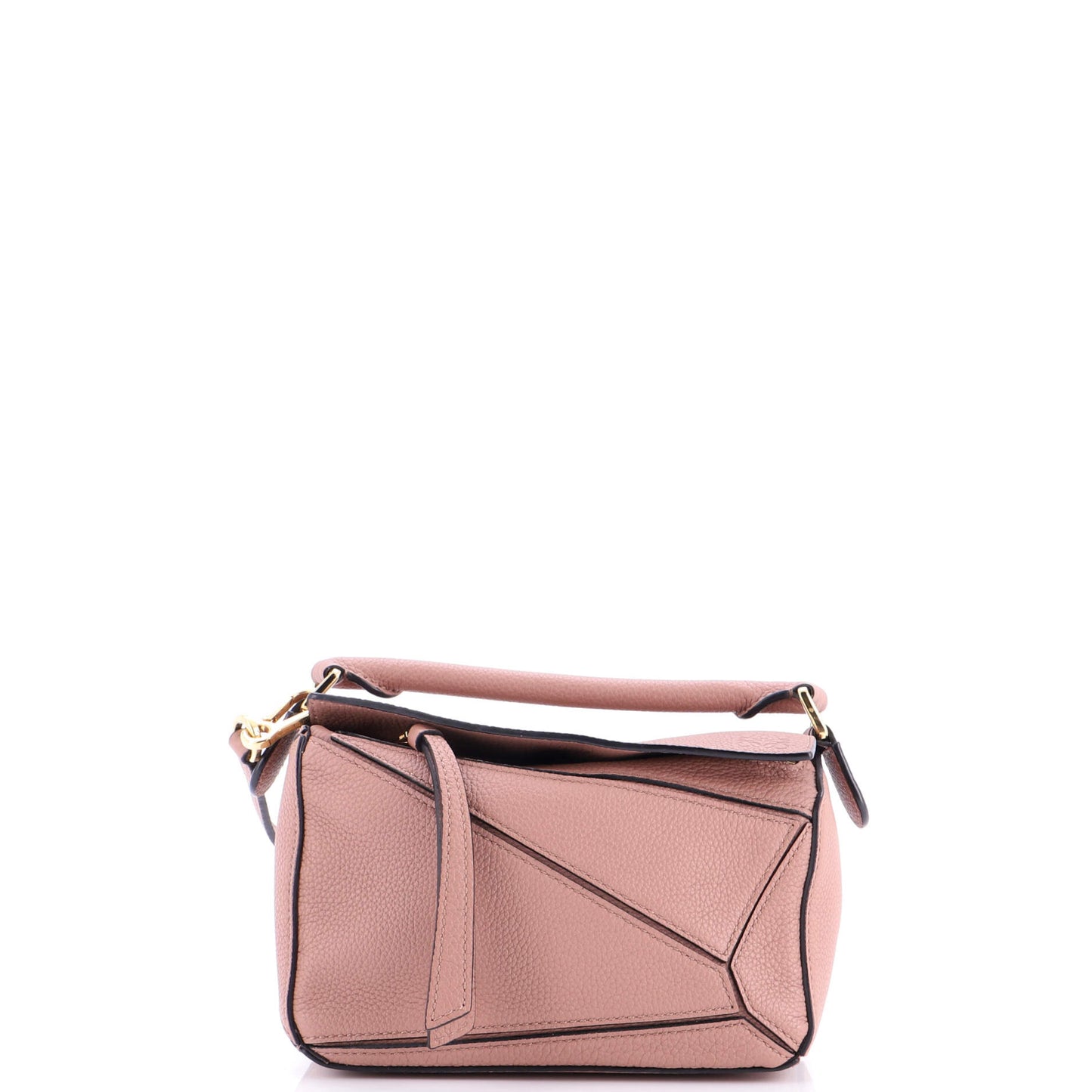 STRAPSTORY CROSSBODY BAG - 4405