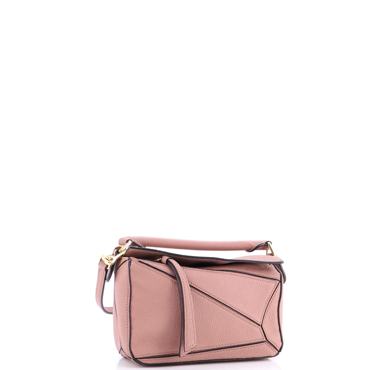 STRAPSTORY CROSSBODY BAG - 4405