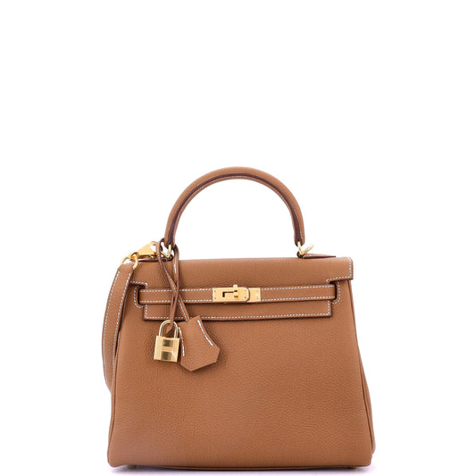 STRAPSTORY TOP HANDLE - 1551