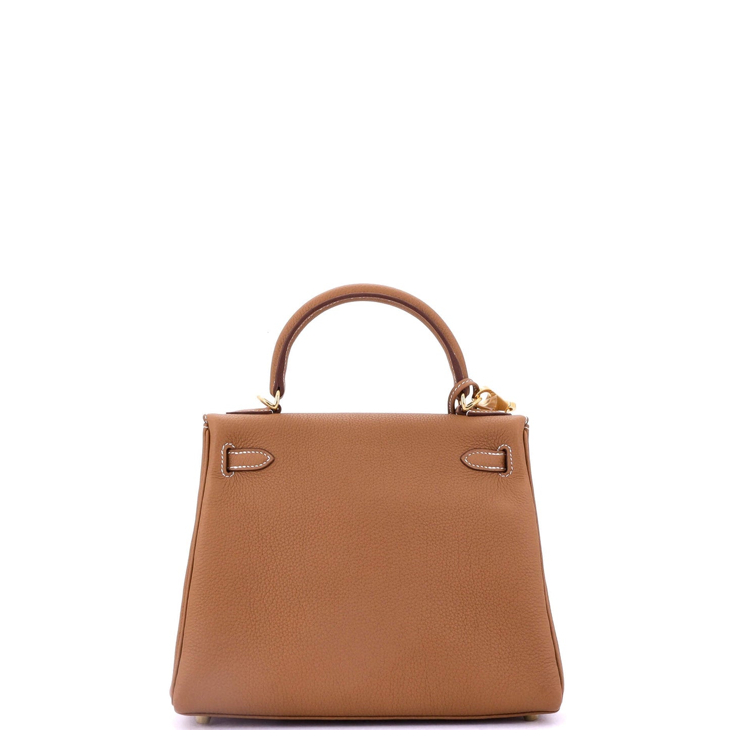 STRAPSTORY TOP HANDLE - 1551