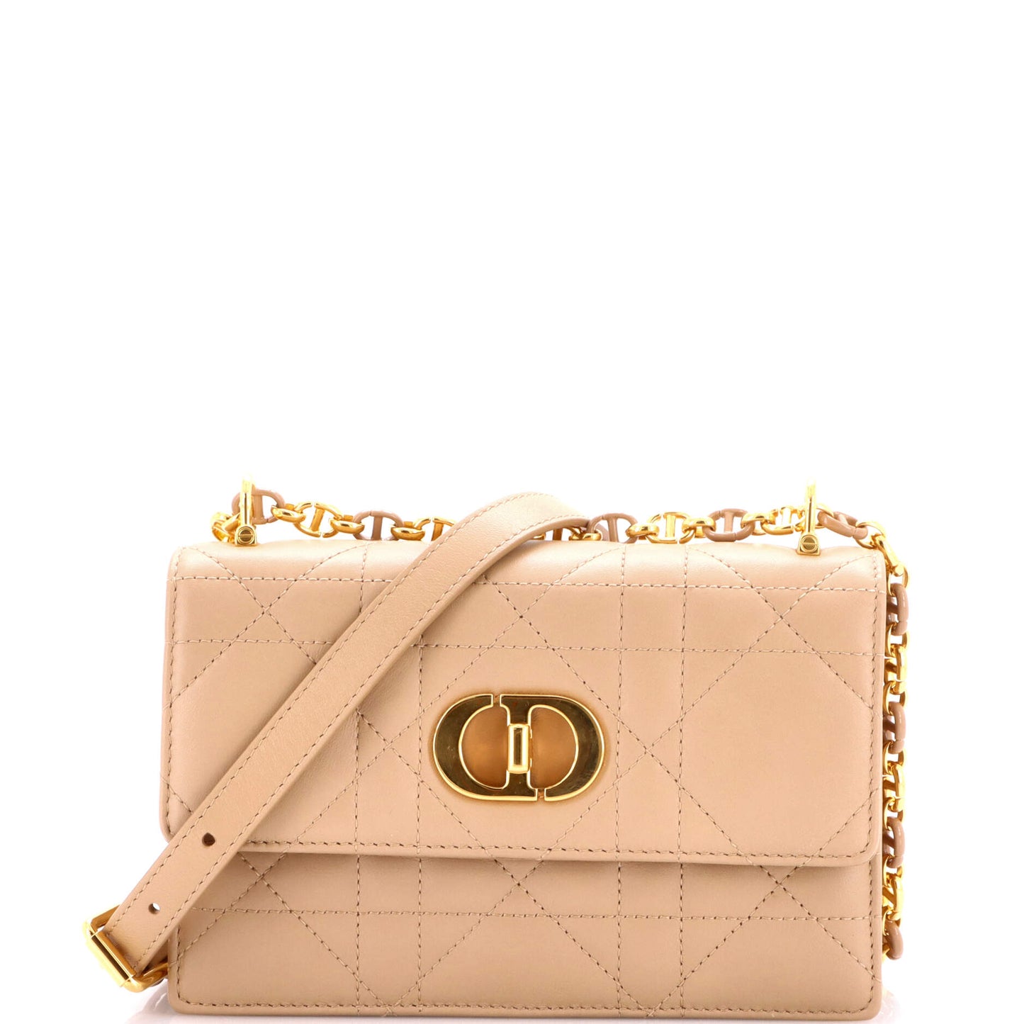 STRAPSTORY CROSSBODY BAG - 5245