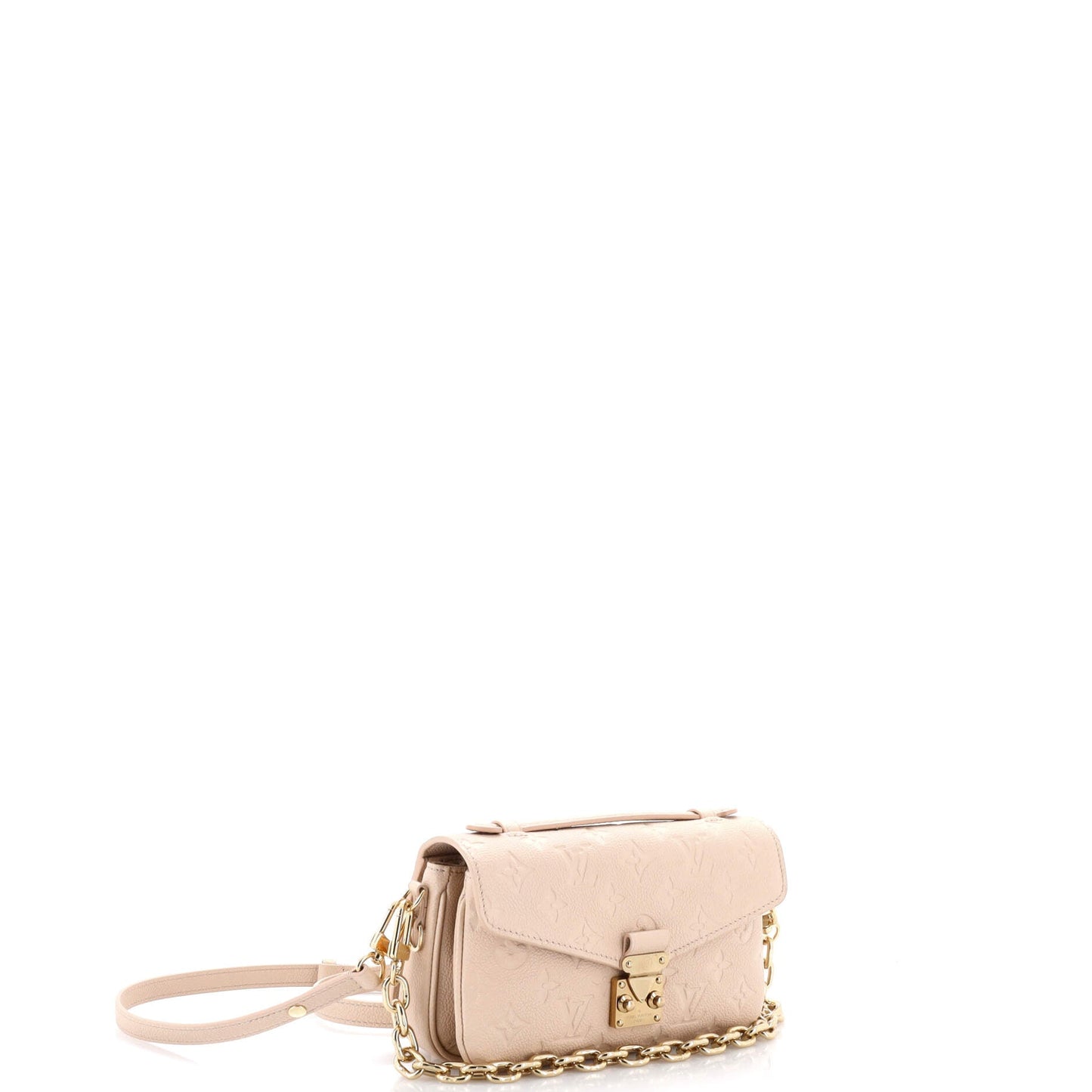 STRAPSTORY CROSSBODY BAG - 4406