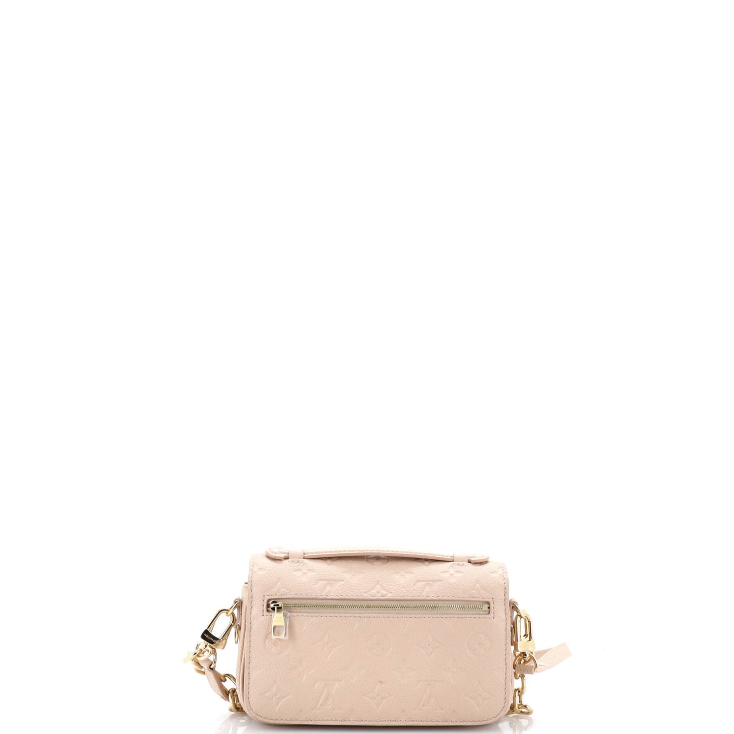 STRAPSTORY CROSSBODY BAG - 4406