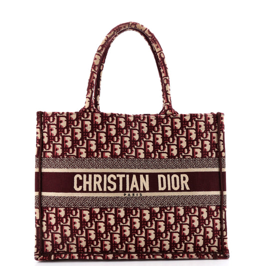 STRAPSTORY TOTE - 2125