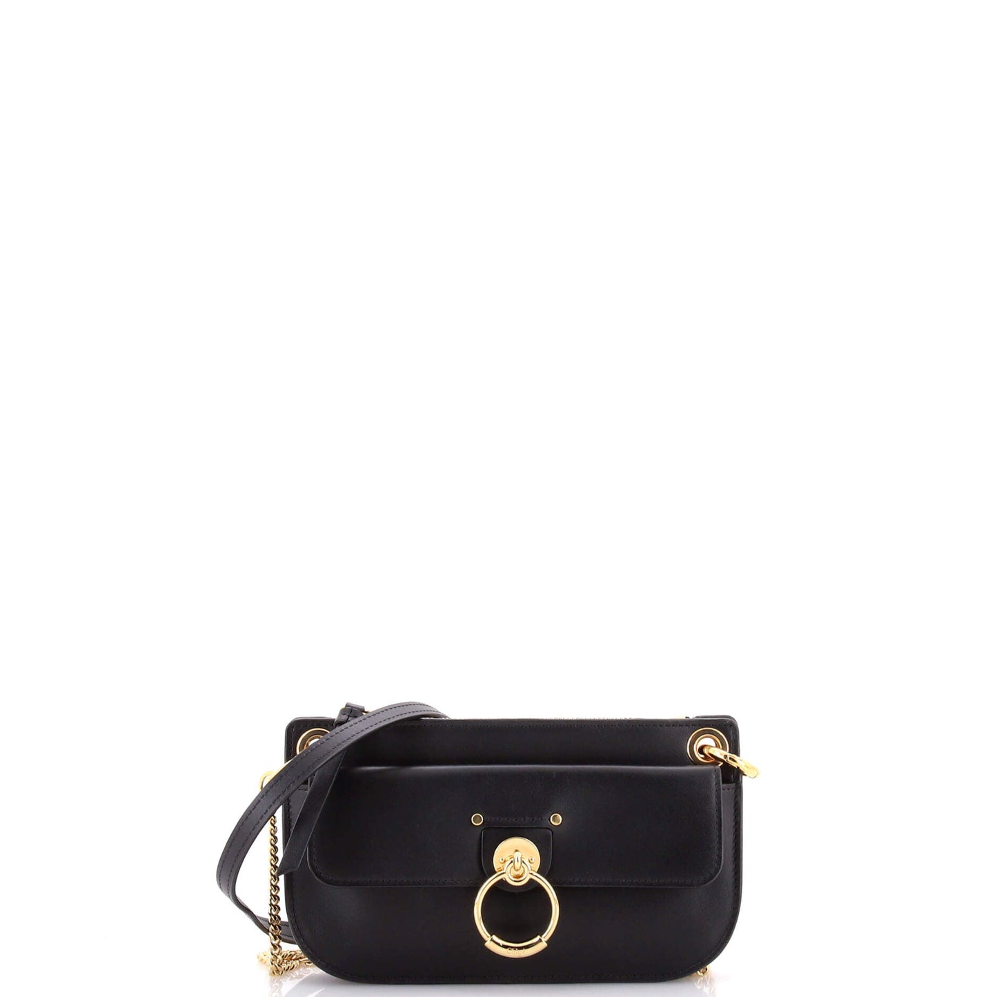 STRAPSTORY CROSSBODY BAG - 4105