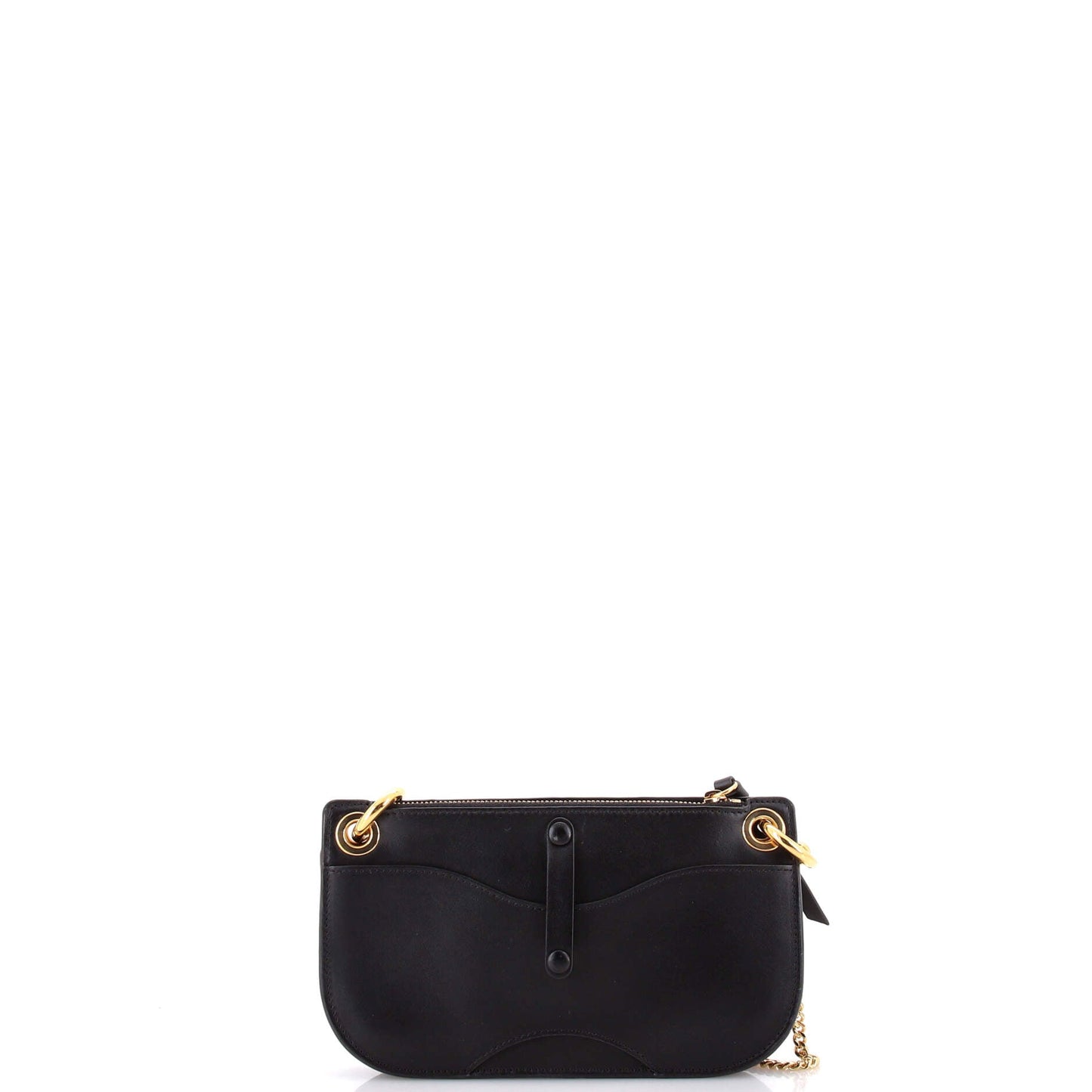 STRAPSTORY CROSSBODY BAG - 4105