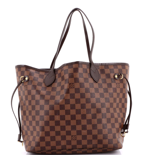 STRAPSTORY TOTE - 2105