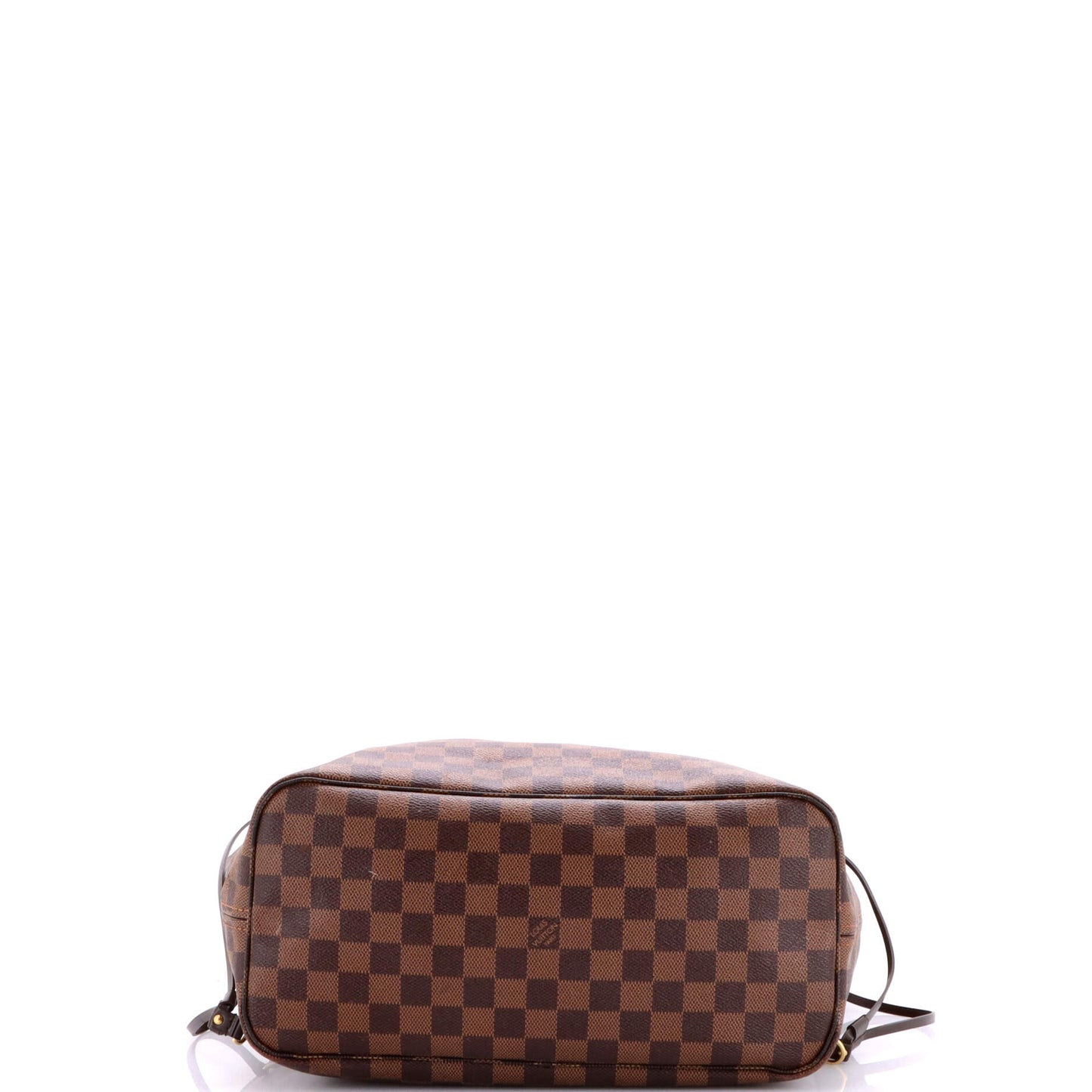 STRAPSTORY TOTE - 2105