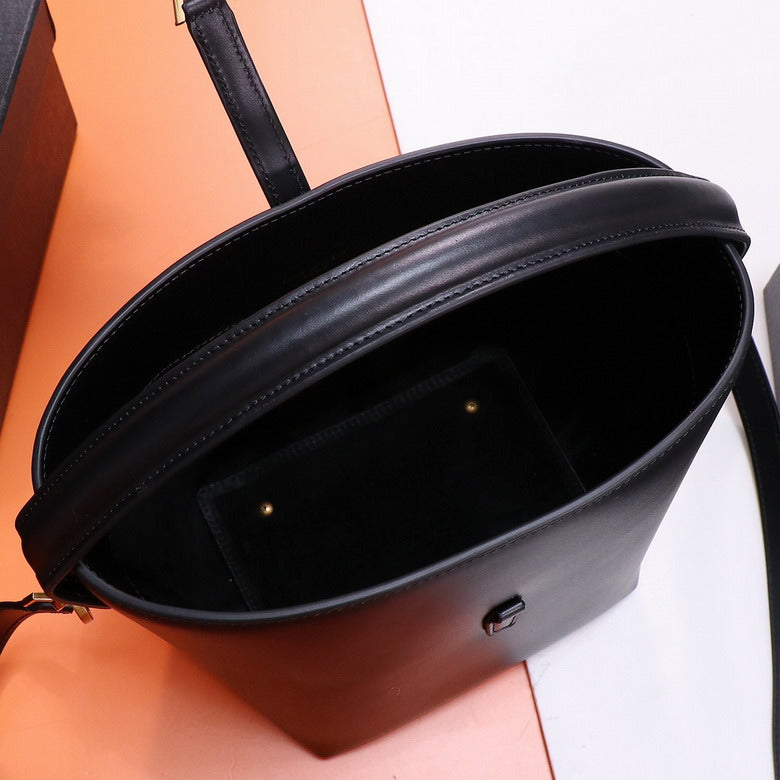 LSY-Bags - Strap Story - 606