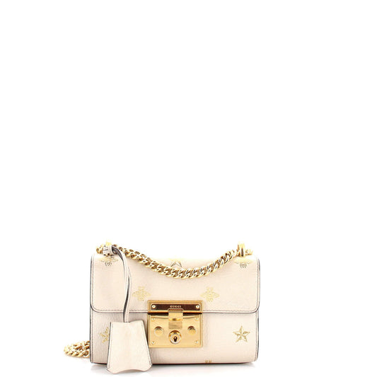STRAPSTORY SHOULDER BAG - 3597
