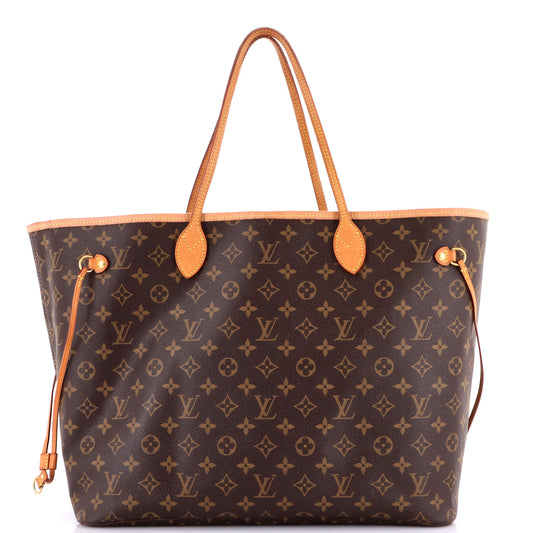 STRAPSTORY TOTE - 2211