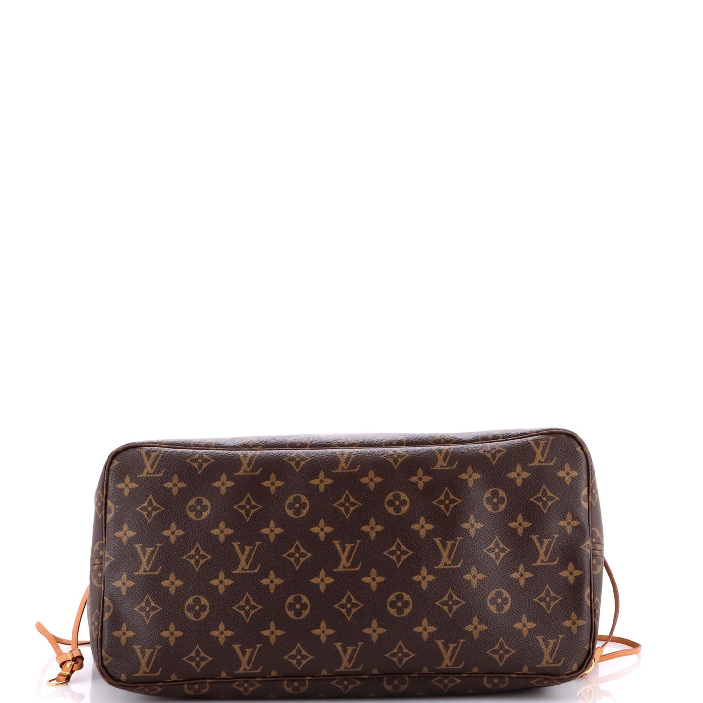 STRAPSTORY TOTE - 2211