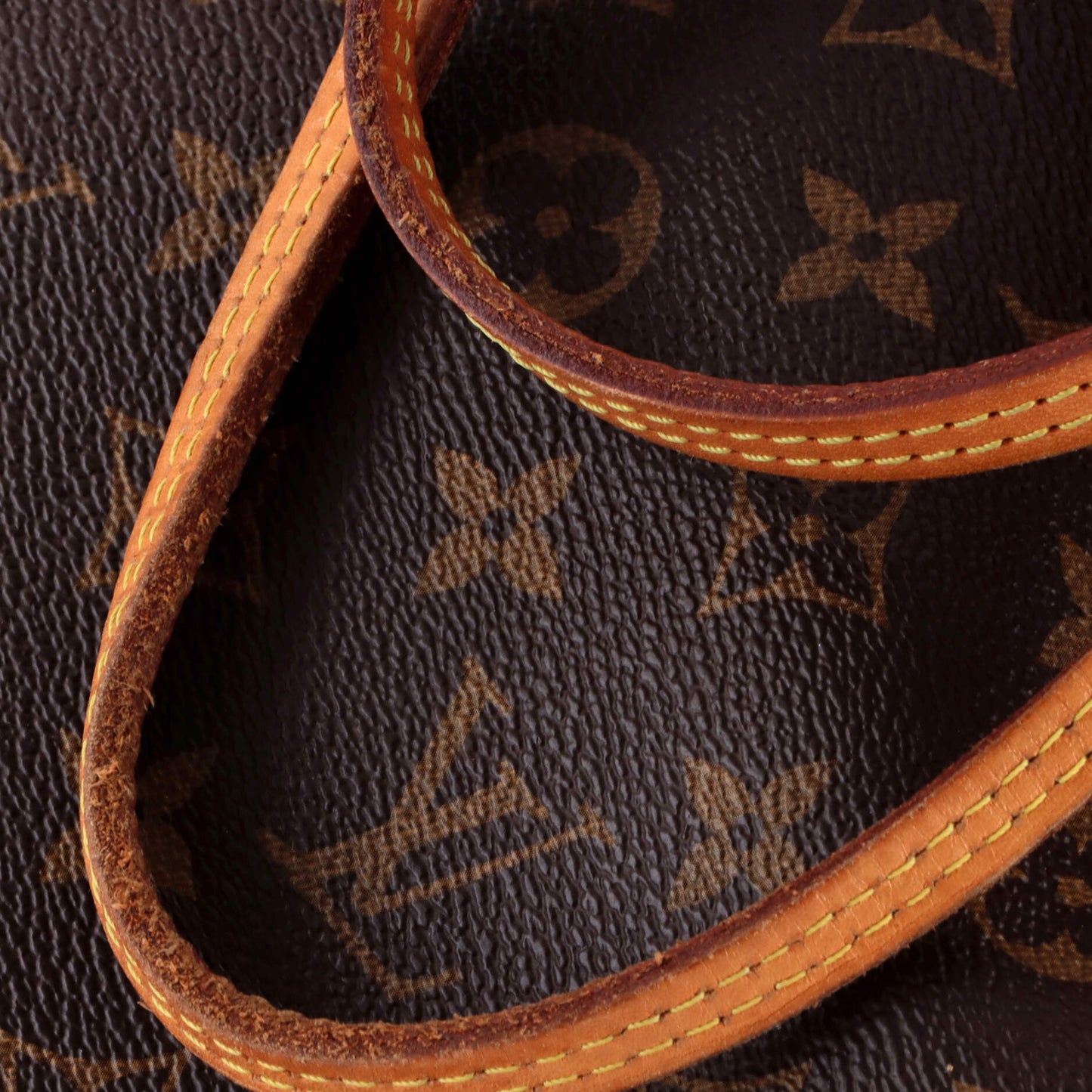 STRAPSTORY TOTE - 2211