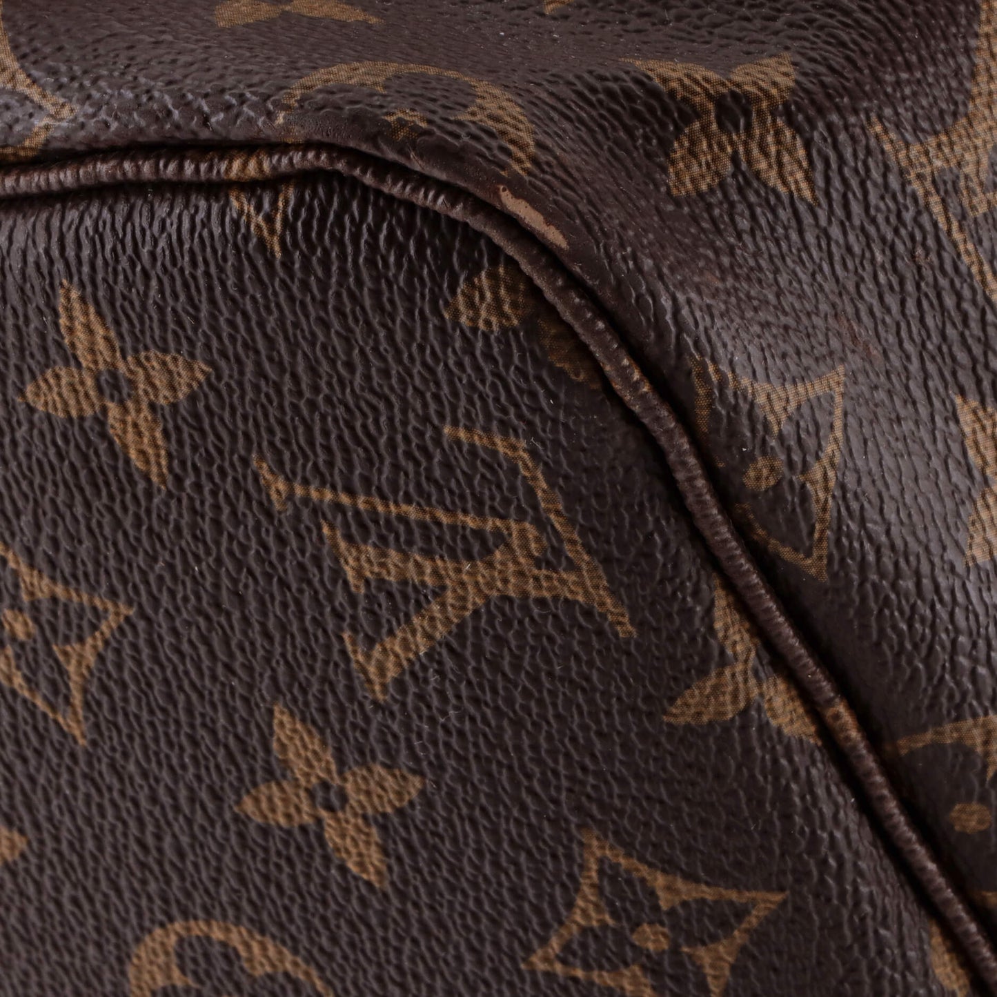 STRAPSTORY TOTE - 2211