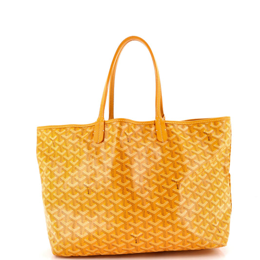 STRAPSTORY TOTE - 2337