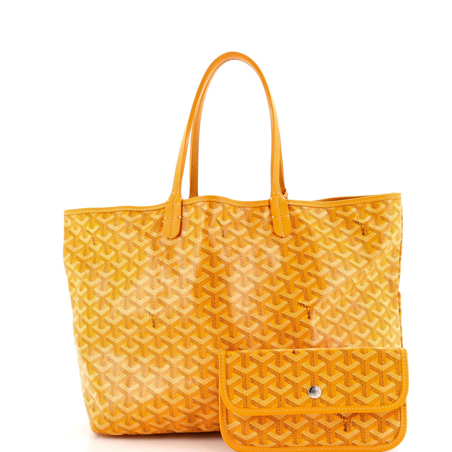 STRAPSTORY TOTE - 2337
