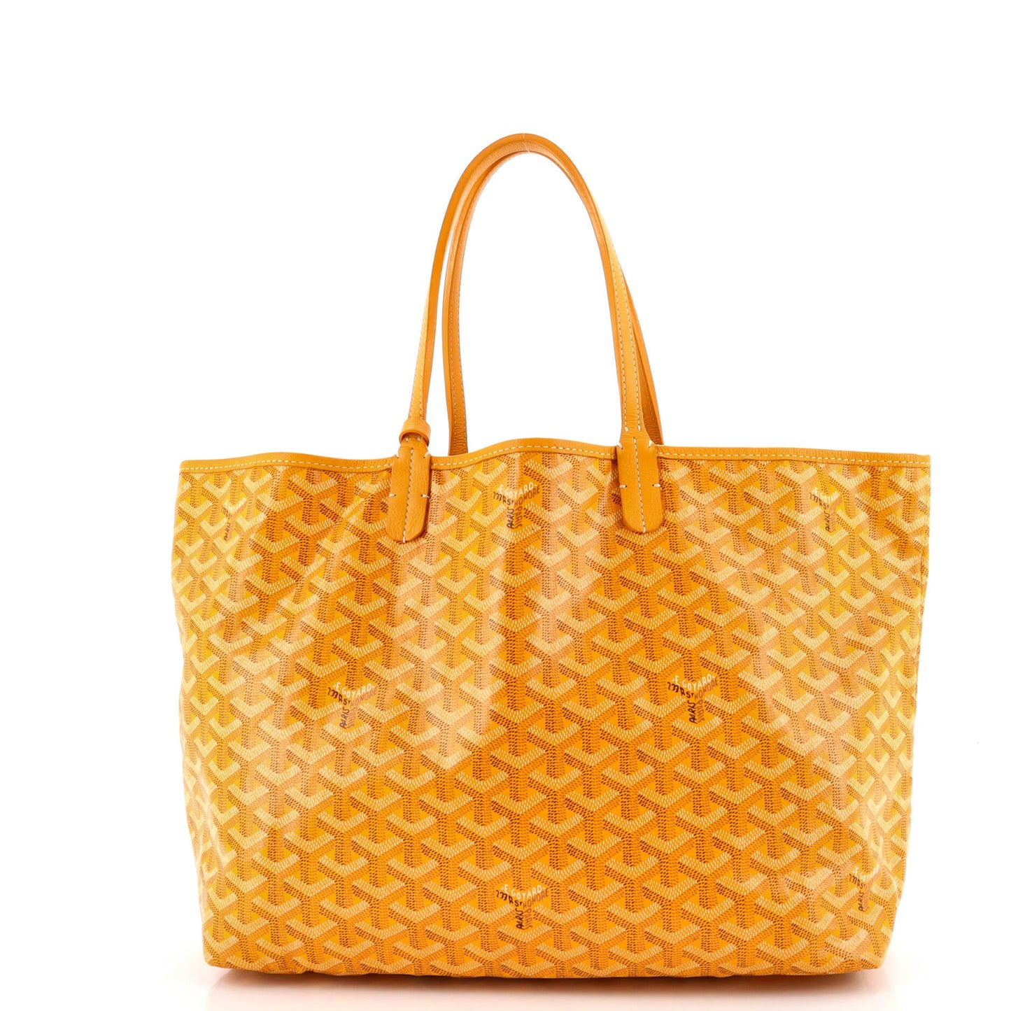 STRAPSTORY TOTE - 2337