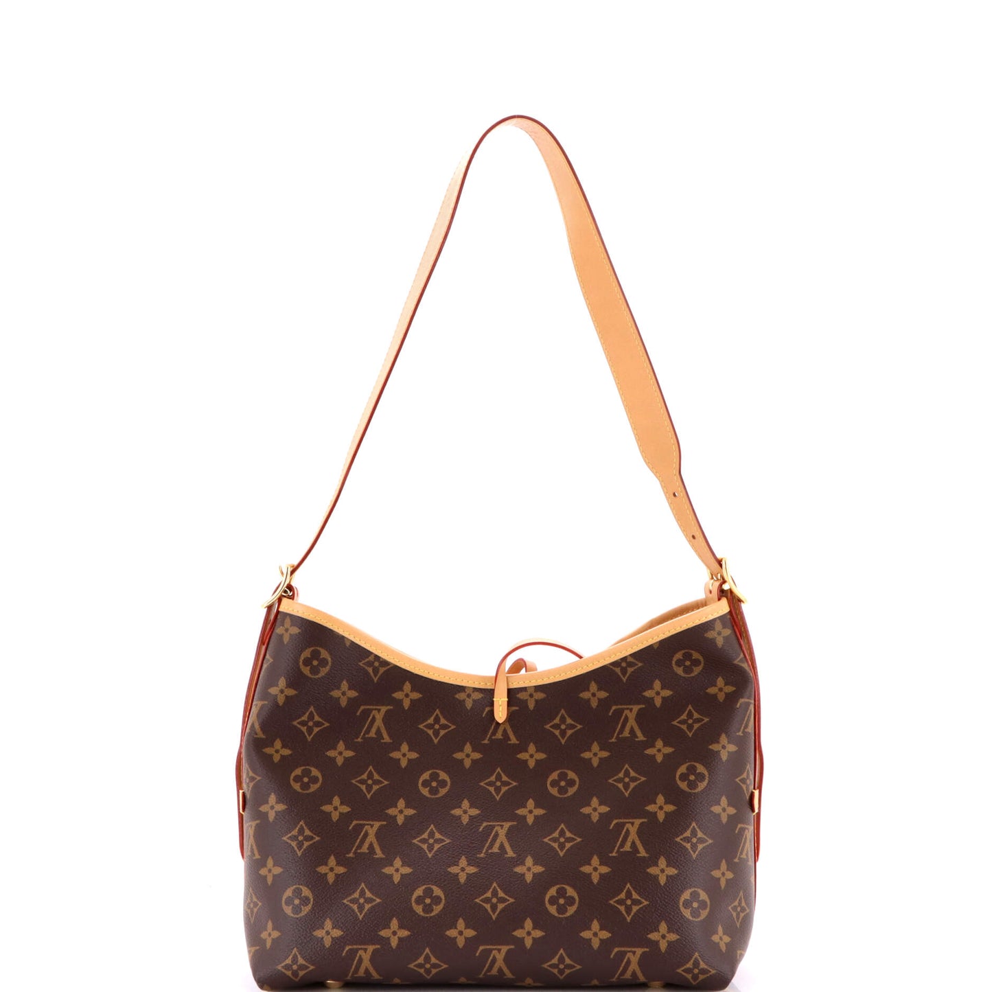 STRAPSTORY HOBO - 683