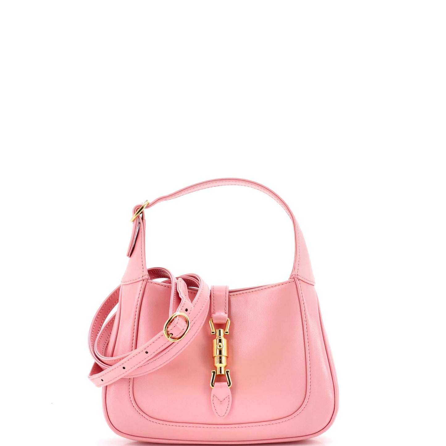 STRAPSTORY HOBO - 785