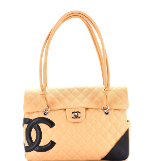 STRAPSTORY TOTE - 2122