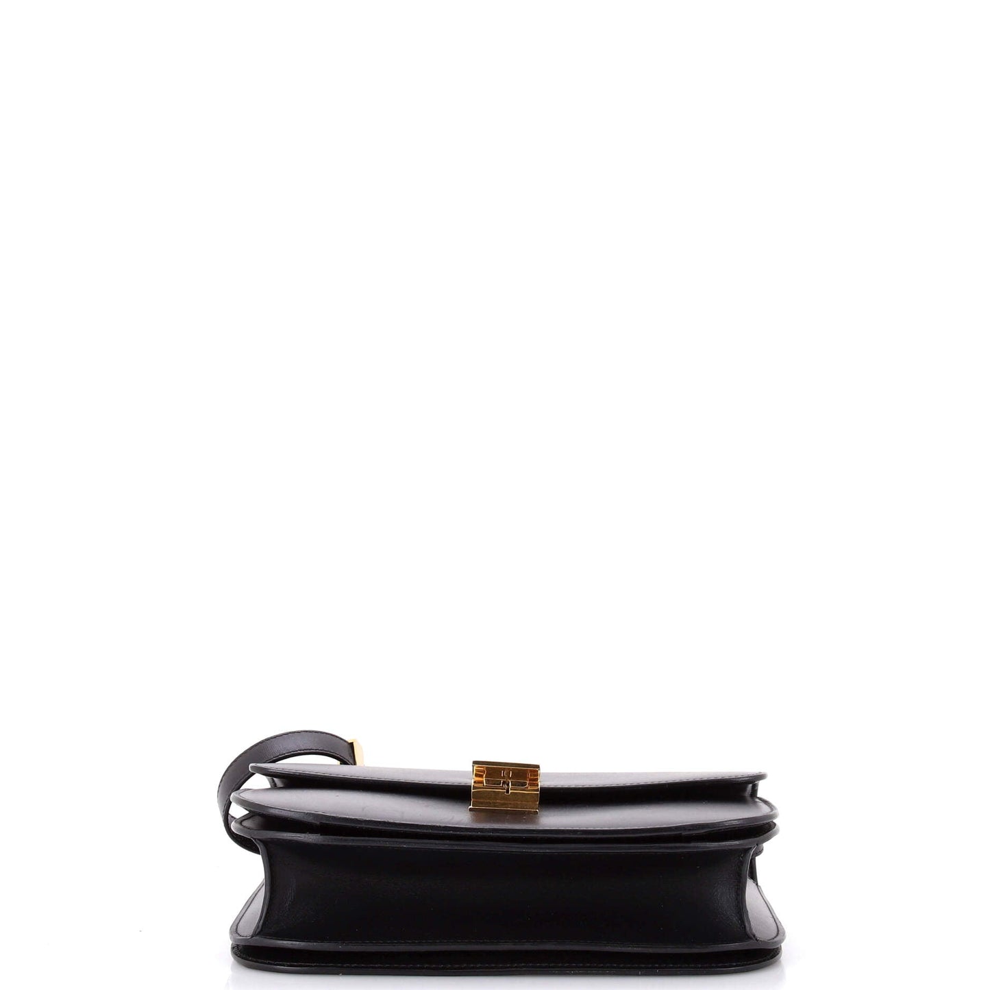 STRAPSTORY CROSSBODY BAG - 4106