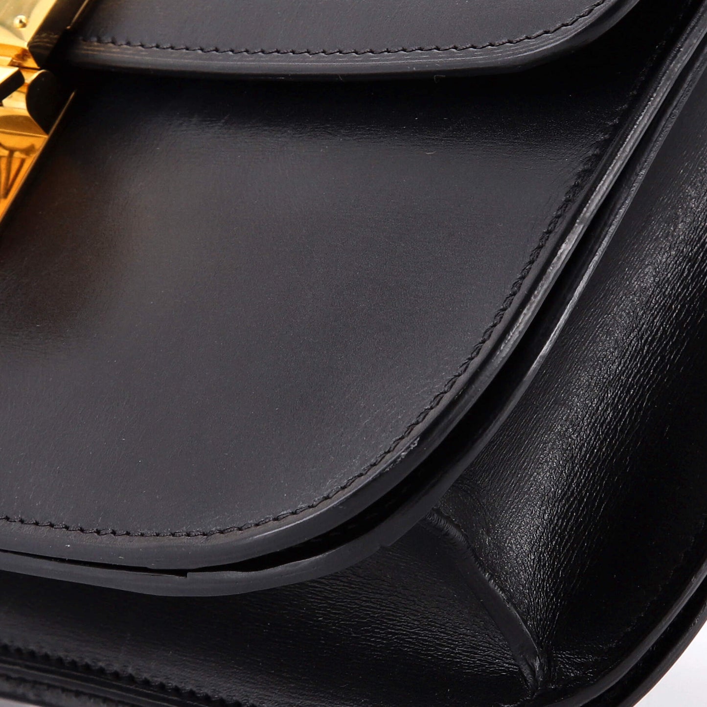 STRAPSTORY CROSSBODY BAG - 4106