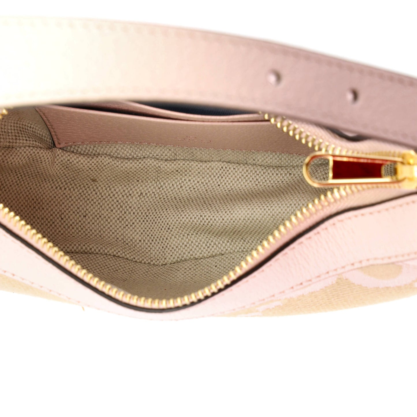 STRAPSTORY HOBO - 817