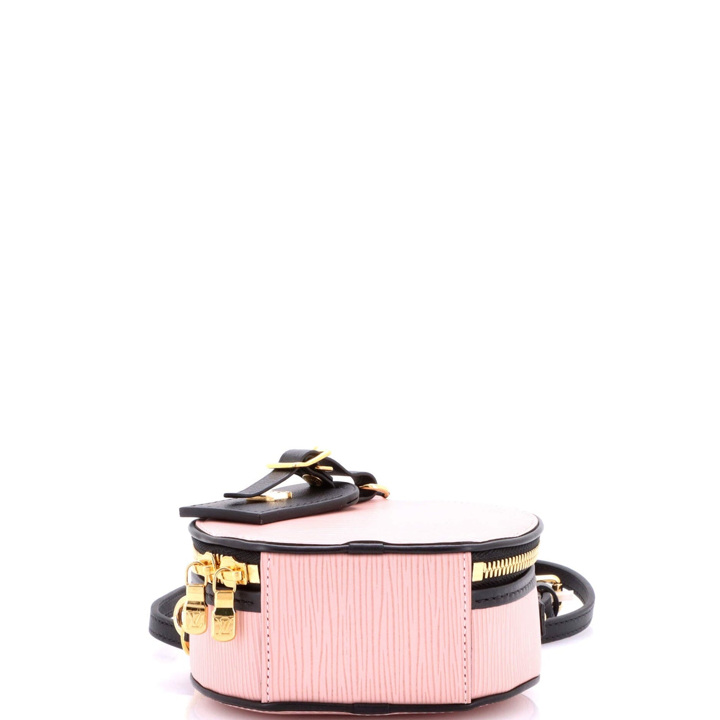 STRAPSTORY CROSSBODY BAG - 4776