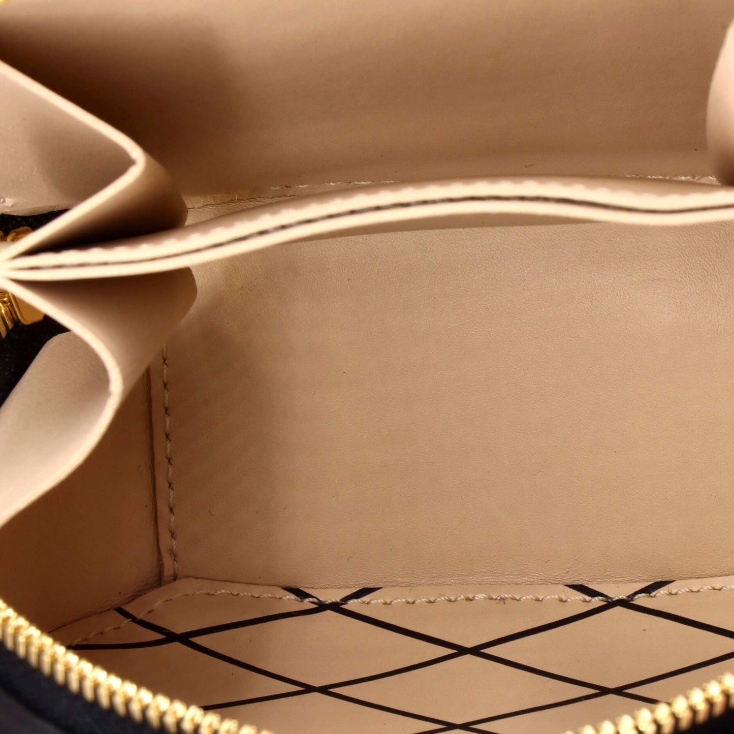 STRAPSTORY CROSSBODY BAG - 4776