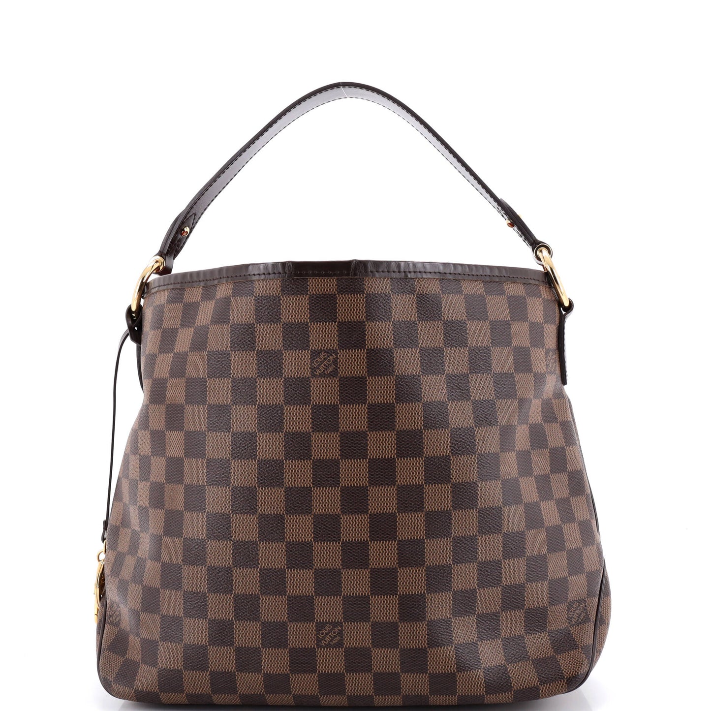 STRAPSTORY HOBO - 850